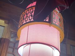 -重庆袁老四火锅(武进万达店)