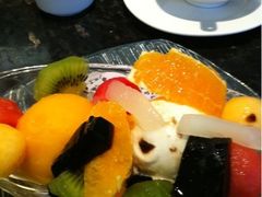 -鹿港小镇(黄金店)