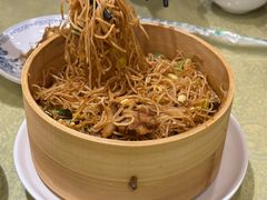 -老雒阳面馆·水席(高新区店)