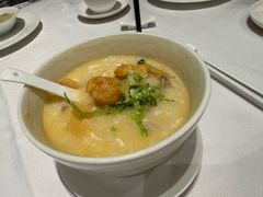 -南宁荔园维景国际酒店·荔园中餐厅