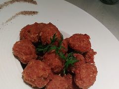 -局气 烤鸭·北京菜(武清店)