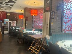 -大碗居·烤鸭·鱼头泡饼(天坛东门店)