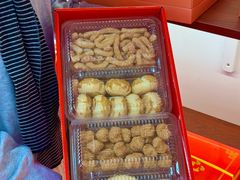 -洛阳麦盛斋糕点店(中州路店)