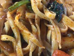 -汇通杨家·烤肉(汇通店)
