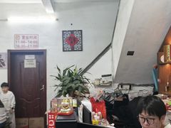 -上南瓦煲鸡·清远鸡·老字号(总店)