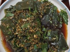 -漁耕小厨农家院(武当山店)