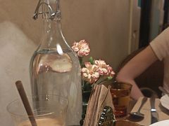 -夏朵餐厅(丁香店)