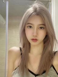 -IDESIGN艾迪赛 美学