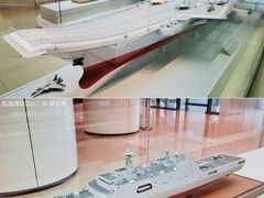 -上海中国航海博物馆