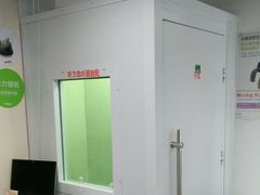 -宁耳听力助听器奥迪康·峰力·西门子(宝山店)