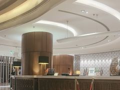 -北京千禧大酒店