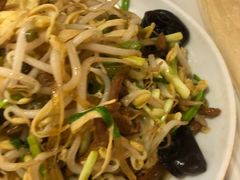 -老昌春饼(学府凯德店)