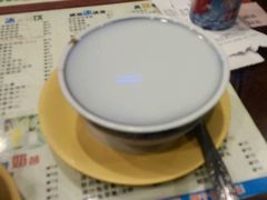 android_upload_pic-仁信双皮奶(东川路店)