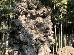 -秋霞圃