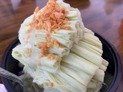 -串妹花式冰粉(乐山总店)