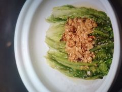-磁州卤面·邯郸地方菜(复兴区店)