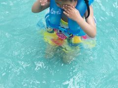 -沈阳龙润夏宫温泉水乐园