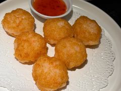 -顺峰顺水顺德菜(龙华店)