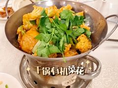 -那达慕蒙古风味酒楼