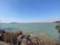 -达蓬山星梦乐园