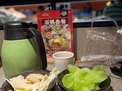 -蛙小侠(五象万象汇店)