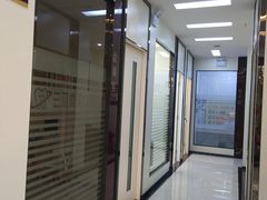 -微笑牙科口腔(三亚迎宾院区)