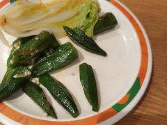 -比格比萨自助(裕源大厦店)