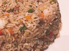 -斯琴阿妈蒙古餐厅(新城店)