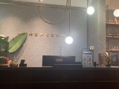 -泰适SPA馆丨精油·按摩·足道(后海地铁口店)