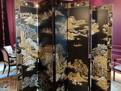 -天伦里餐厅(绿城桃花源店)