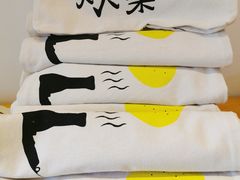 -静园(和平区)