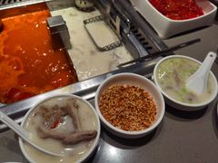 -海底捞火锅(江南盛天地店)