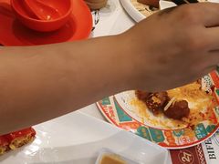 -避风塘(嘉兴八佰伴店)