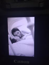 叶氏婚纱摄影YEH'S&nbsp;PHOTO(宝山旗舰店)-格莱美国际影像馆(盛世芳华店)