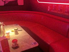 -星聚会KTV(中关村领展购物广场店)