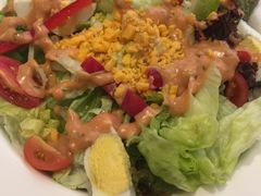 -米斯特比萨(罗斯福店)