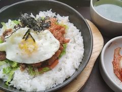 -大食代美食广场(迪士尼小镇店)