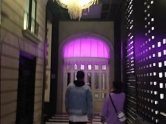 -唛歌KTV(城西银泰店)
