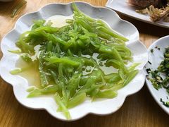 -双湖农庄