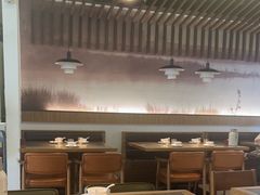 -白鹭·江南宴(茂悦东荟城店)