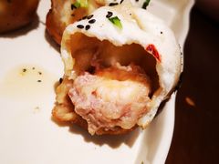 -东泰祥生煎馆(陕西南路店)