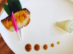 -水月·和牛工坊(水晶郦城店)