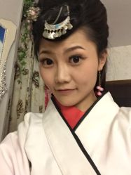 -花样年华视觉摄影(新立基大厦店)