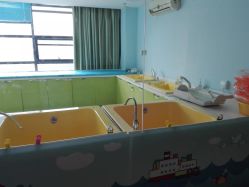 -武汉百佳妇产医院