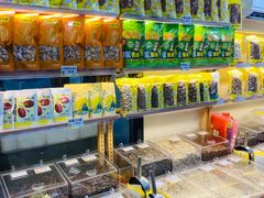 -粒上皇(扬名广场店)