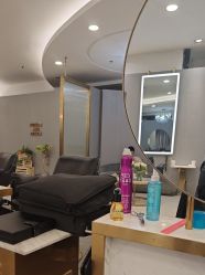 -八佰伴8008星级形象店