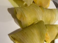 -江渔儿酸菜鱼(万科东荟城店)