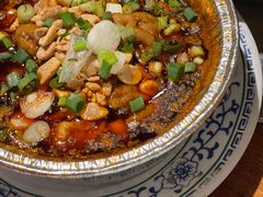 -老号尤兔头(幸福店)