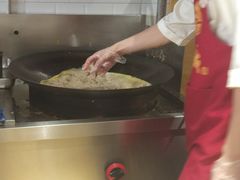 -老通城豆皮大王(吉庆街店)