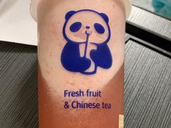 -茶百道(下沙宝龙二期店)
